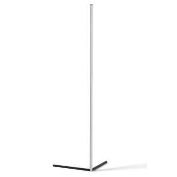 AZzardo JOHNNY AZ4754 Lampă de podea 1x20W/LED RGB 85-269LM IP20