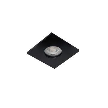 Azzardo KANT AZ6049 Lumină îngropată deasupra plafonului 1x10W/GU10 IP44