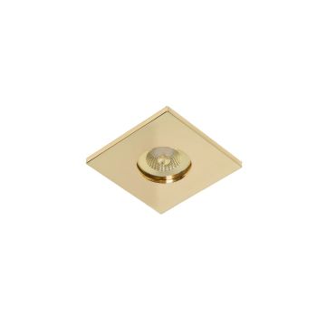 Azzardo KANT AZ6051 Lumină îngropată deasupra plafonului 1x10W/GU10 IP44