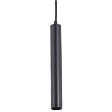 Azzardo KERRY AZ6255 Proiector de șină 1x7W/LED 3000|4000|6000 ip20