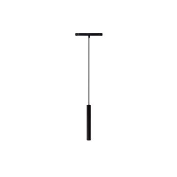 AZzardo KERRY TRACK MAGNETIC SMART AZ4852 Proiector de șină 5W/LED CCT 1220LM IP20