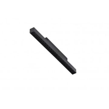 AZzardo KIRA AZ4595 Proiector de șină 1x12W/LED 3000K IP20