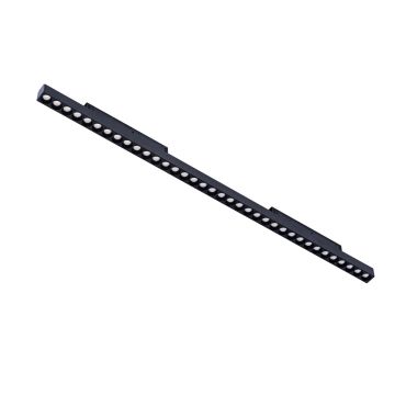 Azzardo KIRA AZ6242 Proiector de șină 1x36W/LED 3000|4000|6000 IP20