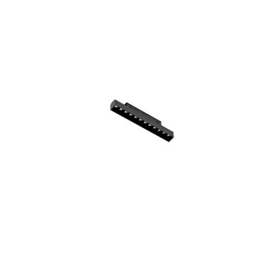 Azzardo KIRA AZ6286 Proiector de șină 1x12W/LED 3000-6000 IP20