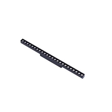 AZzardo KIRA TRACK MAGNETIC SMART AZ4902 Proiector de șină 20W/LED CCT 1450LM IP20