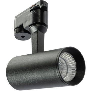 AZzardo KIRKE AZ4656 Proiector de șină 1x10W/LED 3000K IP20