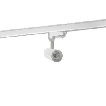 AZzardo KIRKE AZ4659 Proiector de șină 1x10W/LED 3000K IP20
