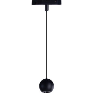 AZzardo KORI AZ4627 Proiector de șină 1x5W/LED 3000K IP20