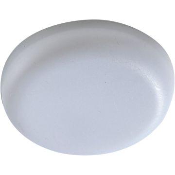 AZzardo LAMIR AZ4383 Lumină îngropată deasupra plafonului 1x9W/LED 4000K IP44