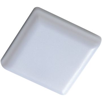AZzardo LAMIR AZ4393 Lumină îngropată deasupra plafonului 1x22W/LED 4000K IP44