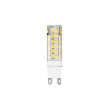 AZzardo LED 6W G9 LL109061 AZ1378 Bec 1x6W/G9 3000K 500LM