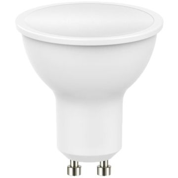 AZzardo LED BULB AZ5421 Bec 1x4,9W/GU10 2700K|6500K 400LM