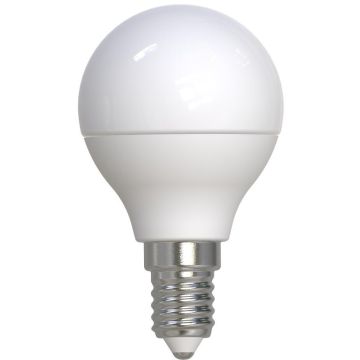 AZzardo LED BULB AZ5422 Bec 1x4,9W/E14 2700K|6500K 470LM