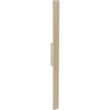 Azzardo LENNART AZ7147 Aplique de perete 1x/LED IP54