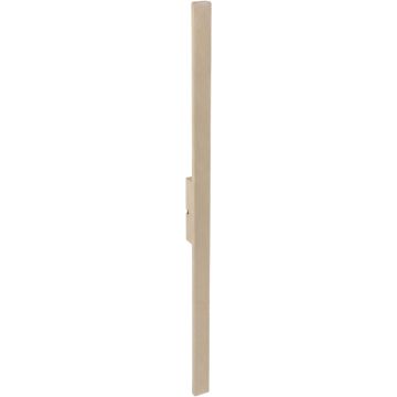 Azzardo LENNART AZ7149 Aplique de perete 1x/LED IP54
