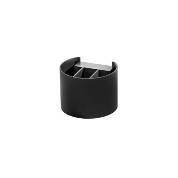 AZzardo LETICIA AZ2933 Aplique de perete 1x40W/G9 IP20