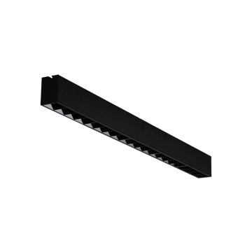 Azzardo LINELIO AZ5670 Lampă cu pendul 1x60W/LED 3000|4000|6000 4151lm IP20