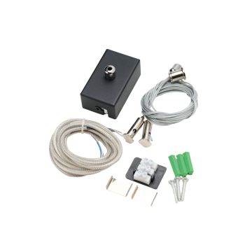 Azzardo LINELIO AZ5672 Lampă cu pendul IP20