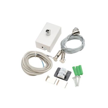 Azzardo LINELIO AZ5673 Lampă cu pendul IP20