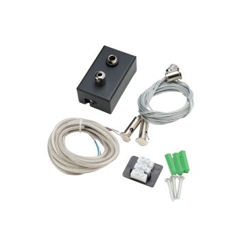 Azzardo LINELIO AZ5674 Lampă cu pendul IP20