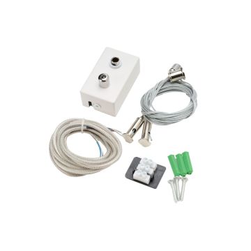 Azzardo LINELIO AZ5675 Lampă cu pendul IP20