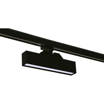 AZzardo LINNEA AZ4563 Proiector de șină 1x12W/LED 3000/4000/6000K IP20