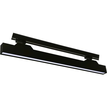 AZzardo LINNEA AZ4567 Proiector de șină 1x36W/LED 3000/4000/6000K IP20