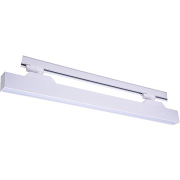 AZzardo LINNEA AZ4568 Proiector de șină 1x36W/LED 3000/4000/6000K IP20
