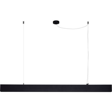 AZzardo LINNEA AZ4571 Lampă cu pendul 1x54W/LED 3000/4000/6000K IP20