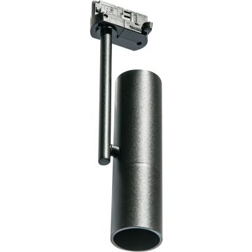 AZzardo LOLO AZ4577 Proiector de șină 1x50W/GU10 IP20