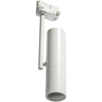 AZzardo LOLO AZ4578 Proiector de șină 1x50W/GU10 IP20
