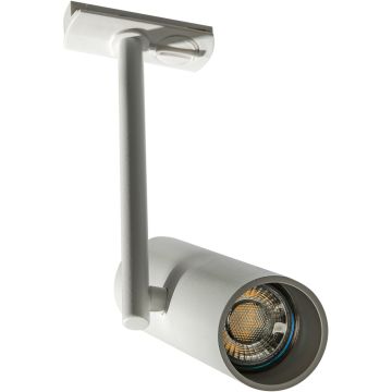 AZzardo LOLO AZ4655 Proiector de șină 1x50W/GU10 IP20
