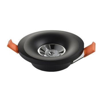 AZzardo LORENZA AZ4174 Lumină îngropată deasupra plafonului 1x50W/GU10 IP20