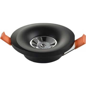 AZzardo LORENZO AZ4173 Lumină îngropată deasupra plafonului 1x50W/GU10 IP20
