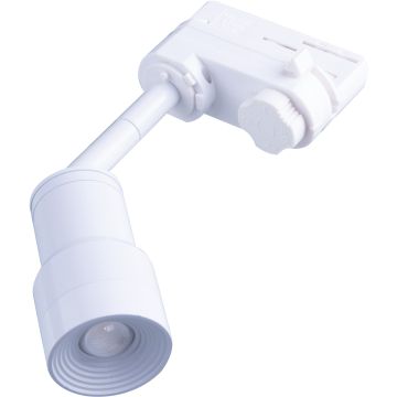 AZzardo LUMI AZ4558 Proiector de șină 1x5W/LED 3000K 400LM IP20