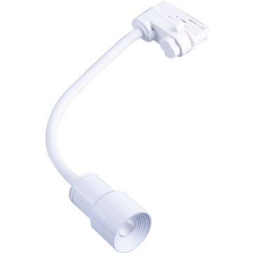 AZzardo LUMI AZ4560 Proiector de șină 1x5W/LED 3000K 400LM IP20