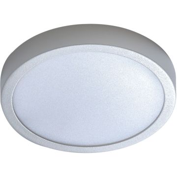 AZzardo MALTA AZ4233 Lustră de tavan 1x12W/LED 2800K 900LM IP20