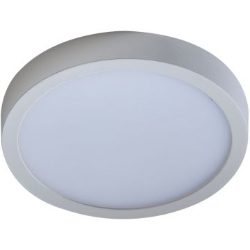 AZzardo MALTA AZ4234 Lustră de tavan 1x12W/LED 3800K 1050LM IP20