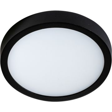 AZzardo MALTA AZ4235 Lustră de tavan 1x12W/LED 2800K 900LM IP20