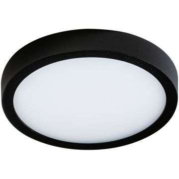 AZzardo MALTA AZ4236 Lustră de tavan 1x12W/LED 3800K 1050LM IP20