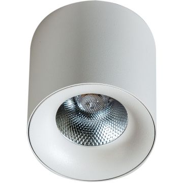 AZzardo MANE AZ4152 Lumină montată pe suprafață 1x20W/LED 3000K IP20