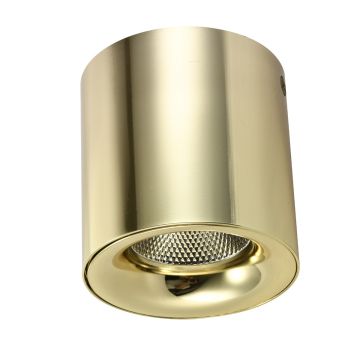 AZzardo MANE AZ4154 Lumină montată pe suprafață 1x20W/LED 3000K IP20