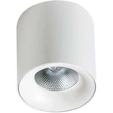 AZzardo MANE AZ4155 Lumină montată pe suprafață 1x30W/LED 3000K IP20