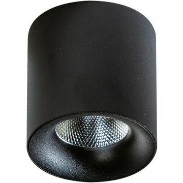 AZzardo MANE AZ4156 Lumină montată pe suprafață 1x30W/LED 3000K IP20