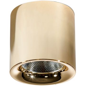 AZzardo MANE AZ4157 Lumină montată pe suprafață 1x30W/LED 3000K IP20