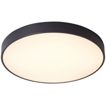 AZzardo MARCELLO AZ5082 Lustră de tavan 1x60W/LED 3000K|6500K 3600LM IP20