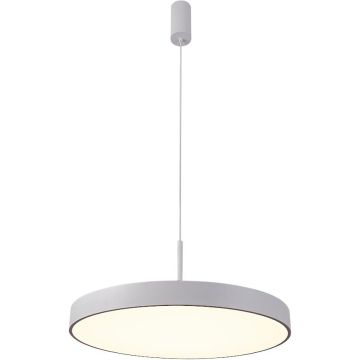 AZzardo MARCELLO AZ5087 Lampă cu pendul 1x30W/LED 3000K|6500K 1800LM IP20