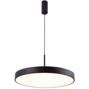AZzardo MARCELLO AZ5088 Lampă cu pendul 1x30W/LED 3000K|6500K 1800LM IP20