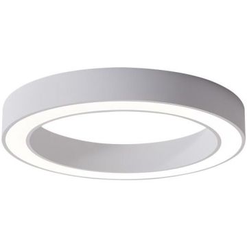 AZzardo MARCO AZ5031 Lustră de tavan 1x50W/LED 3000K|6500K 2750LM IP20