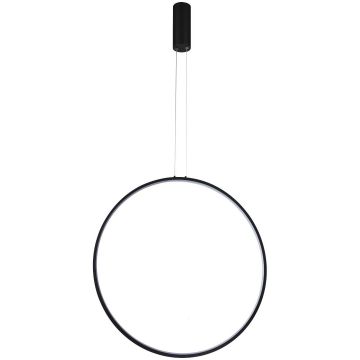 AZzardo MASSIMA AZ5255 Lampă cu pendul 1x35W/LED 3000K IP20